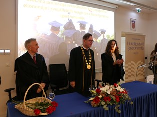 IMG_3007.JPG